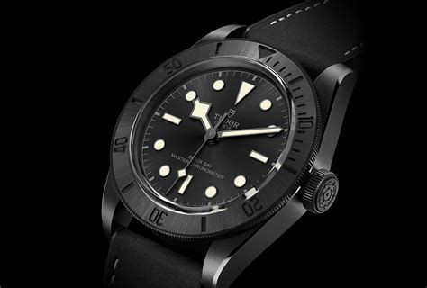 tudor certificati cosc|tudor chronometer standards.